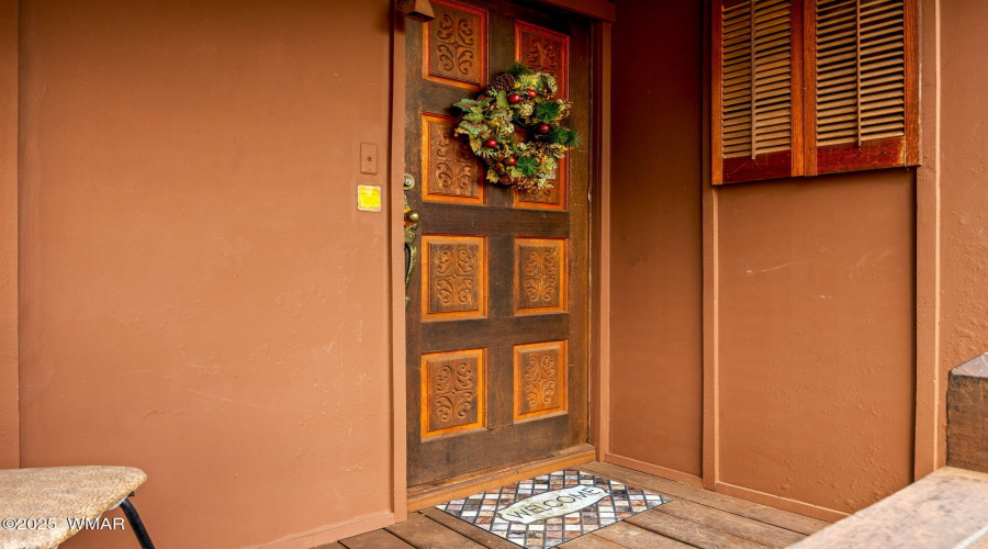 4328ForestGladeDr-ShowLow-AZ-5