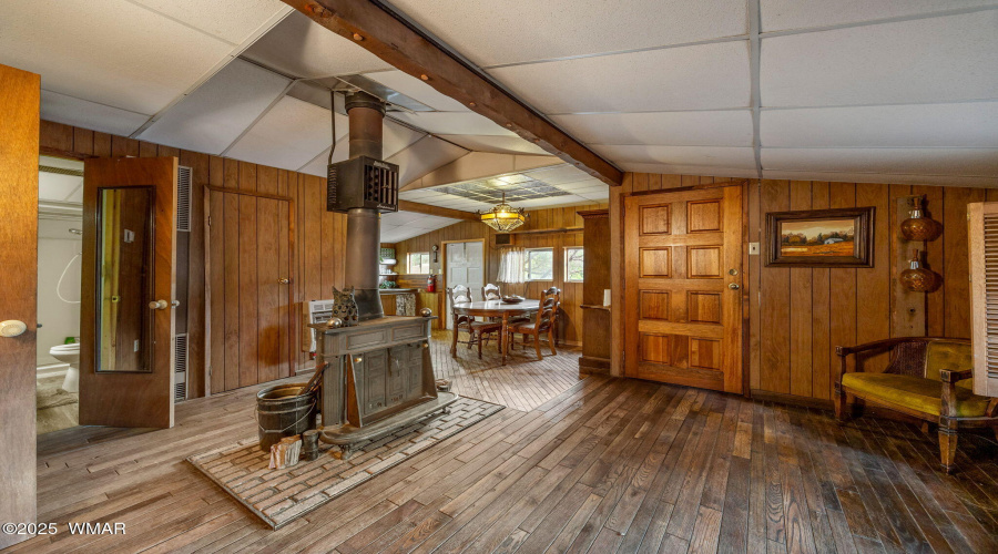4328ForestGladeDr-ShowLow-AZ-7