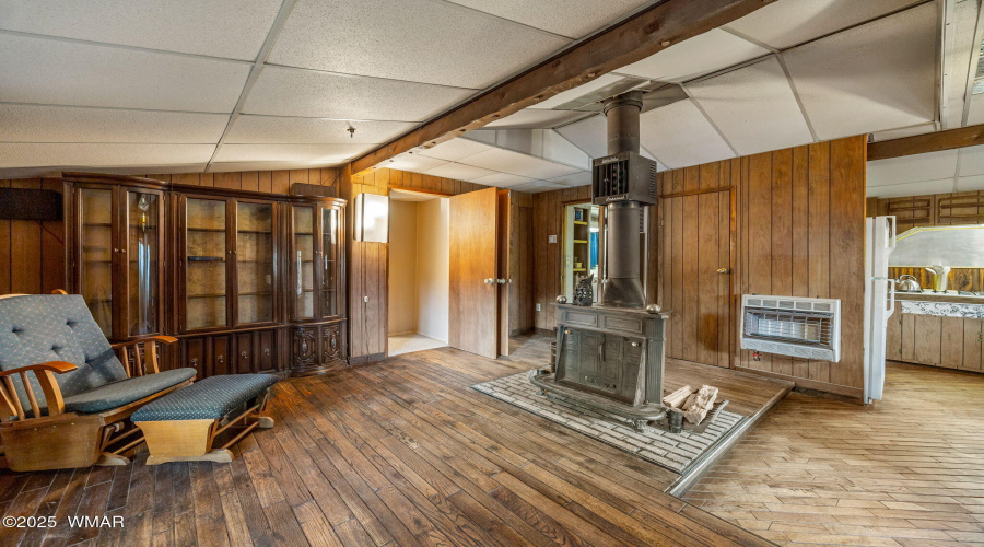 4328ForestGladeDr-ShowLow-AZ-8