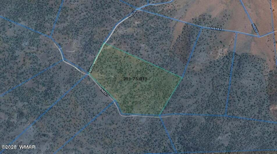 N8526 Lot 13 Slover.6