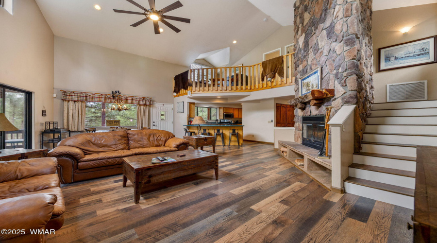 1057LakeShoreDr-PinetopLakeside-AZ-8