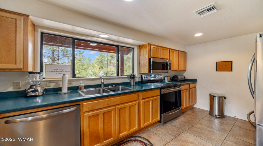 1057LakeShoreDr-PinetopLakeside-AZ-13