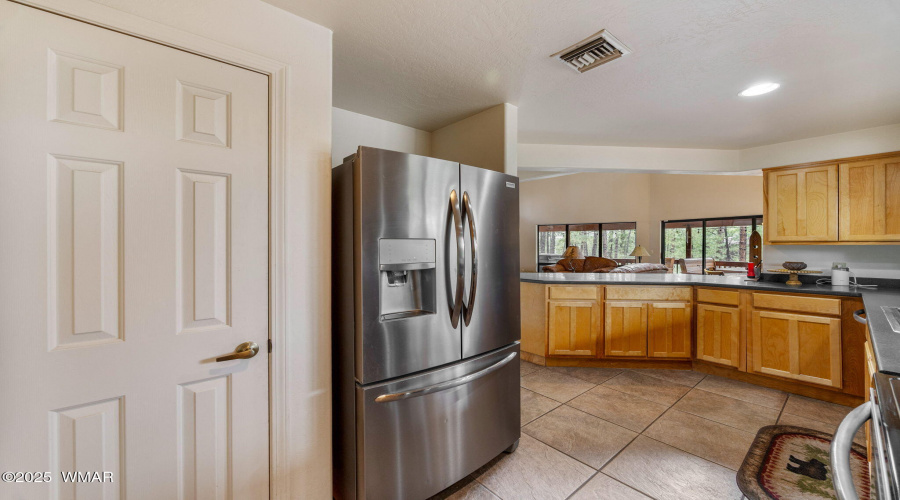 1057LakeShoreDr-PinetopLakeside-AZ-14