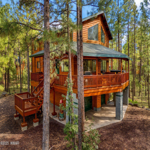1057LakeShoreDr-PinetopLakeside-AZ-1