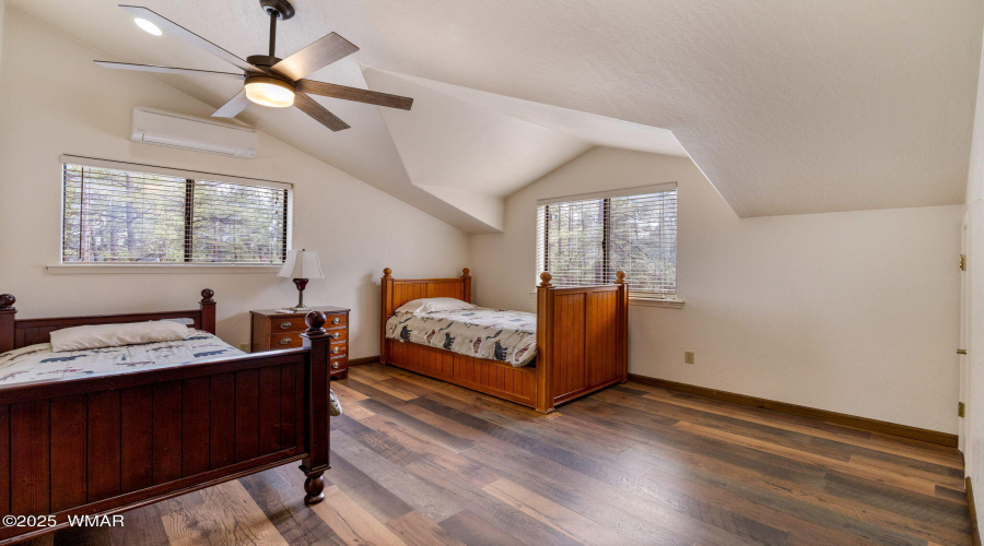 1057LakeShoreDr-PinetopLakeside-AZ-24