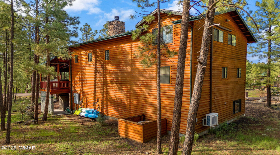 1057LakeShoreDr-PinetopLakeside-AZ-32