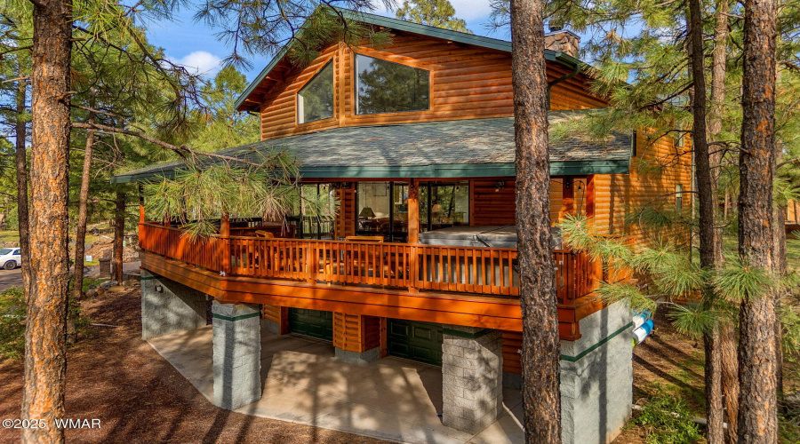 1057LakeShoreDr-PinetopLakeside-AZ-2