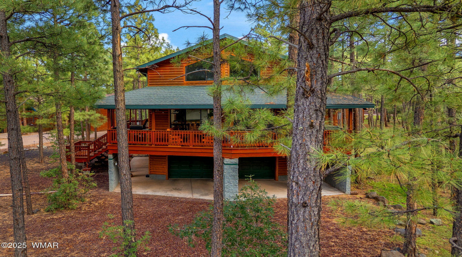 1057LakeShoreDr-PinetopLakeside-AZ-3