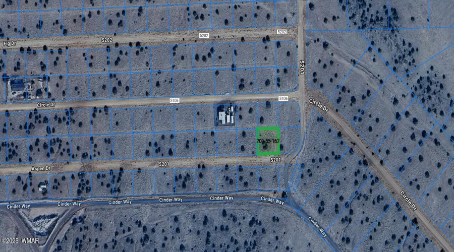 Screenshot 2025-08-27 110219