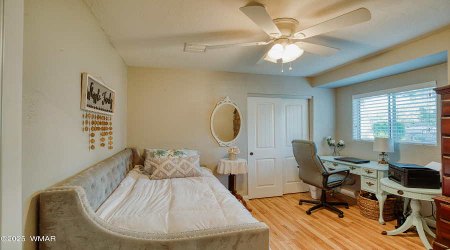 Guest Room/Office