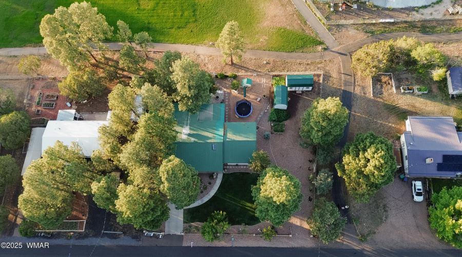 Aerial
