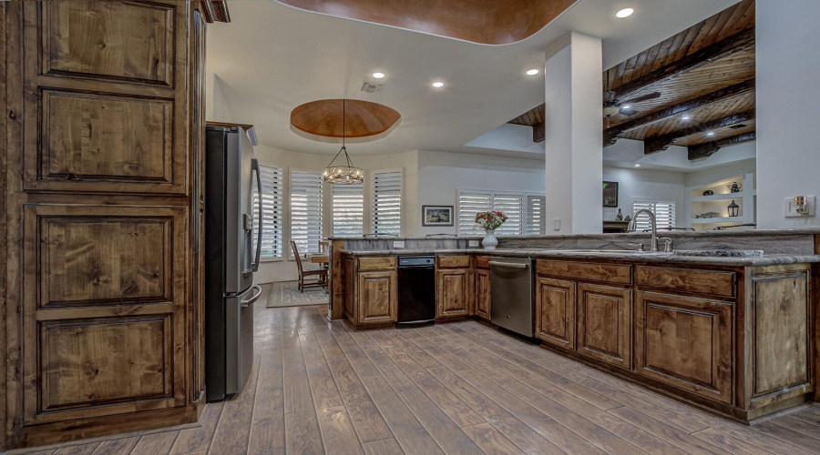 Kitchen (1)