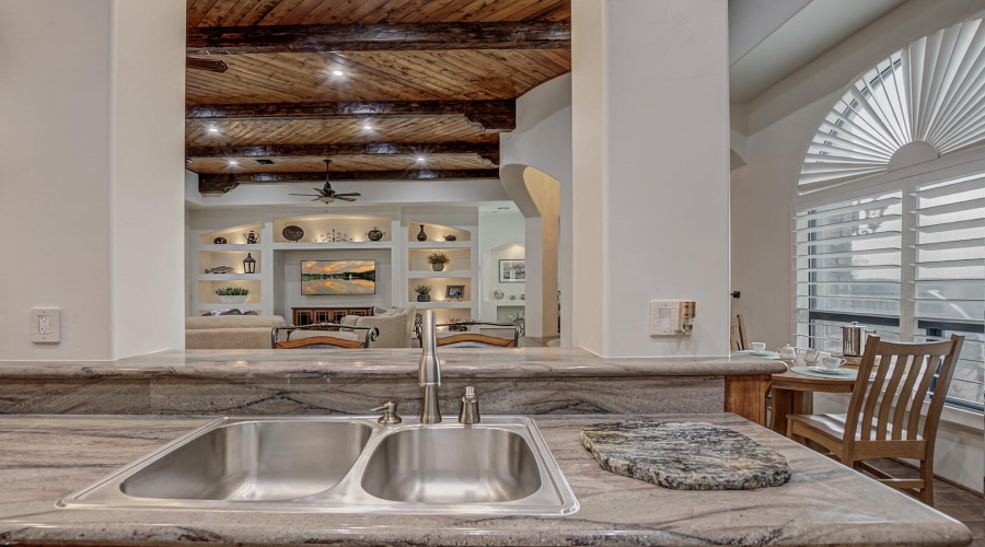 Kitchen (4)