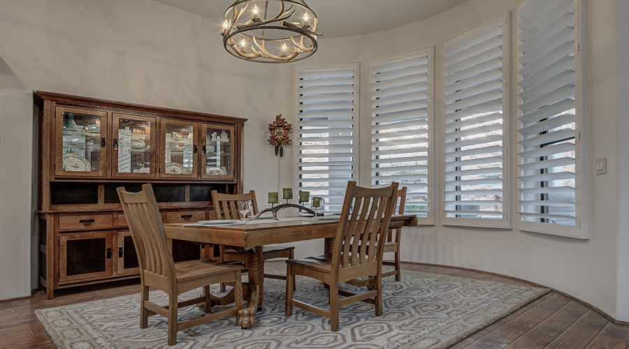 Dining Room (1)