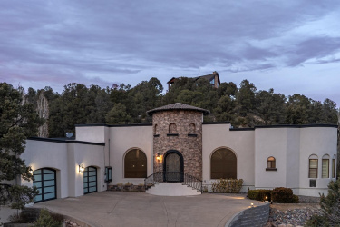 1015 N Monarch Dr, Payson, AZ 85541 (2)