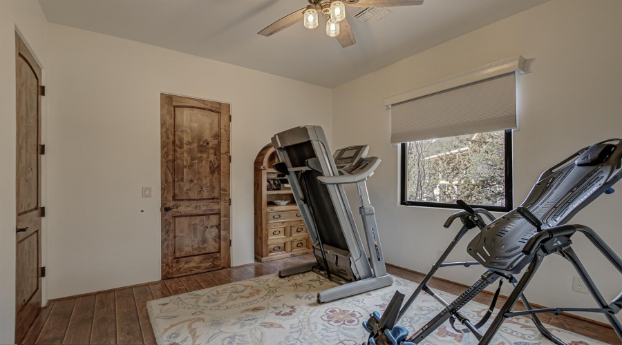Guest Bedroom 2