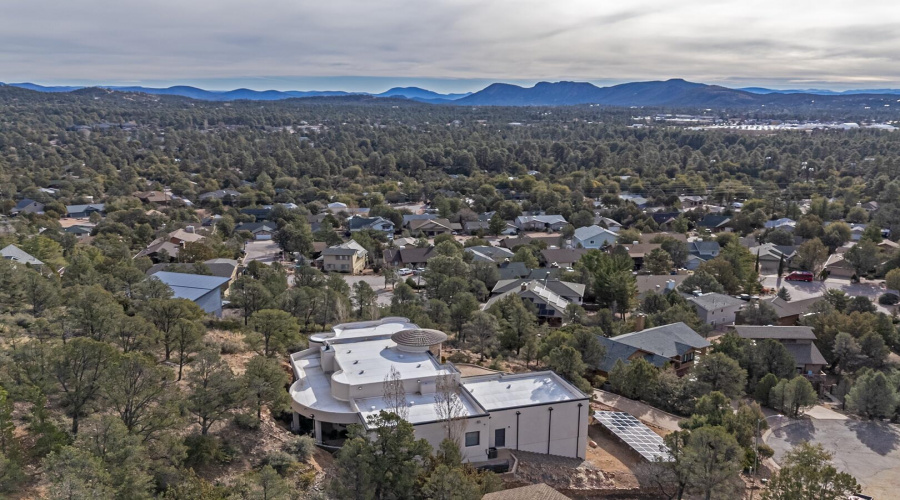 Aerial View (1)