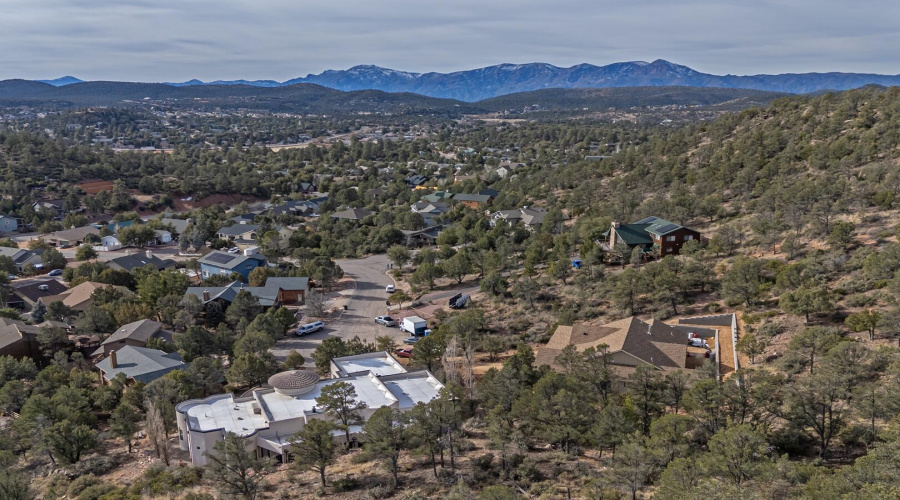 Aerial View (2)