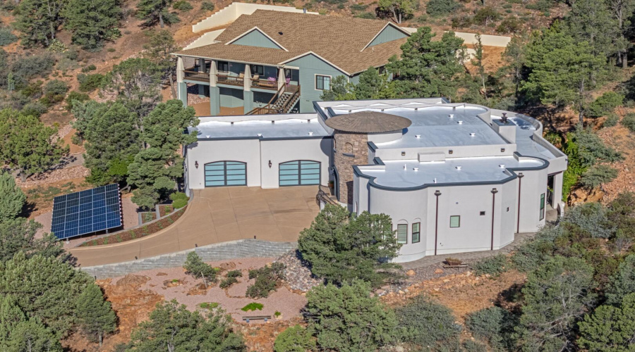 Aerial (1)