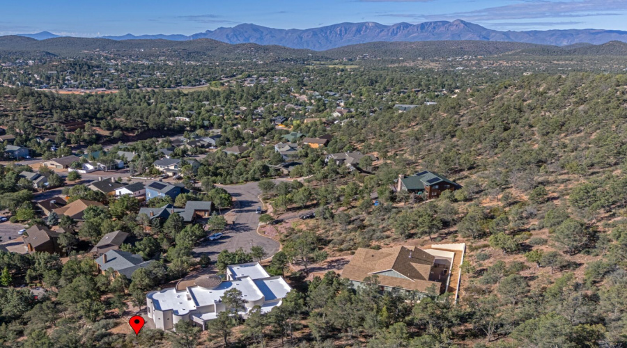 Aerial (4)