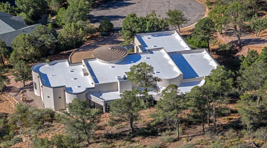 Aerial (5)