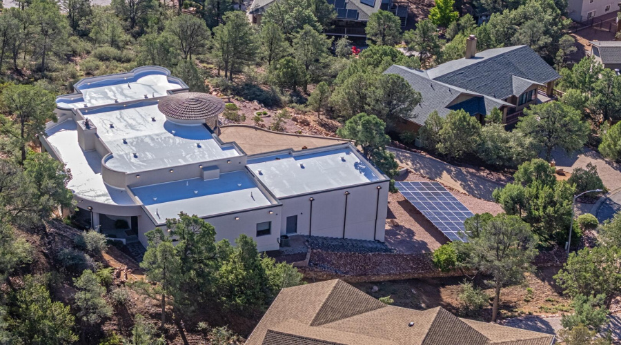 Aerial (6)