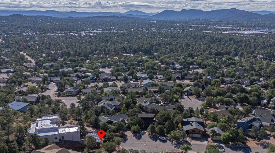 Aerial (7)
