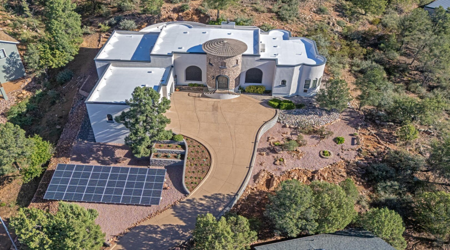 Aerial (9)