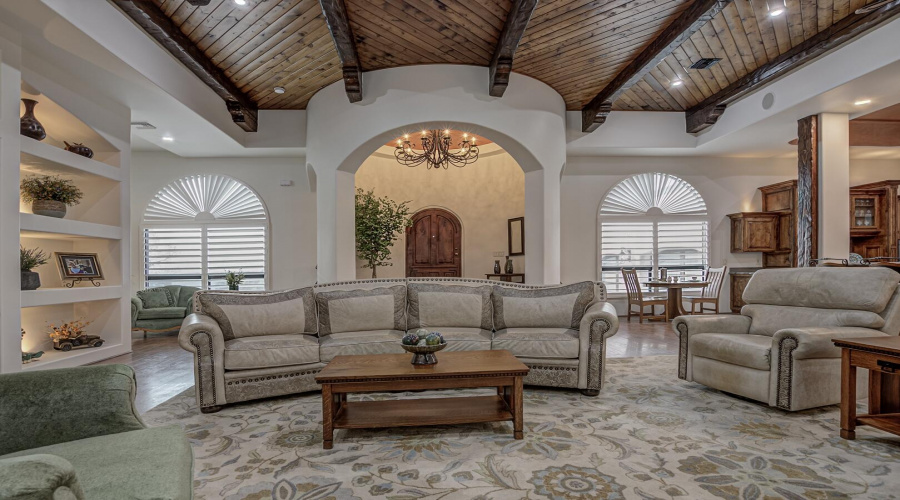 Living room (3)