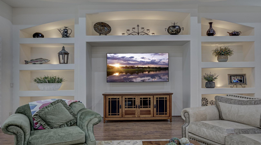 Living Room (4)