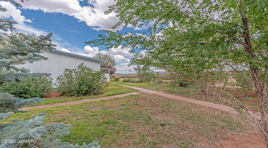 _DSC7792-HDR-Edit-Edit
