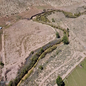 25 Acres