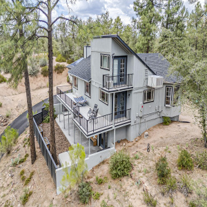 You dream home awaits!