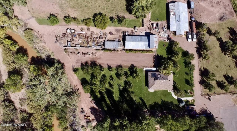 Aerial