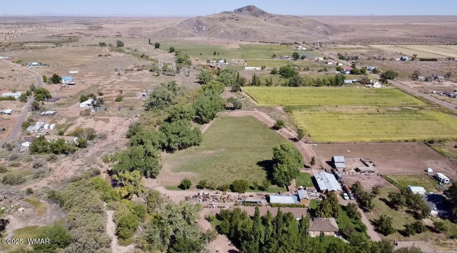 Aerial