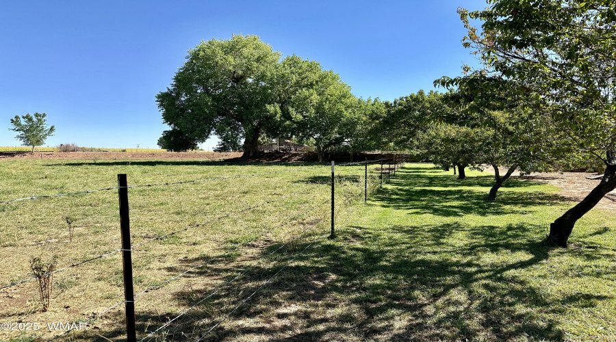 Ranch