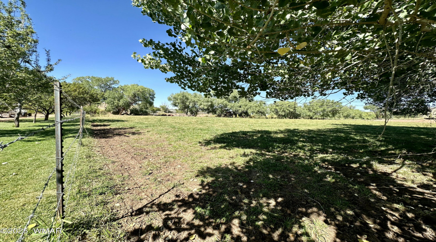 Ranch