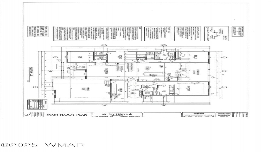 2268 Roundabout CAD 4
