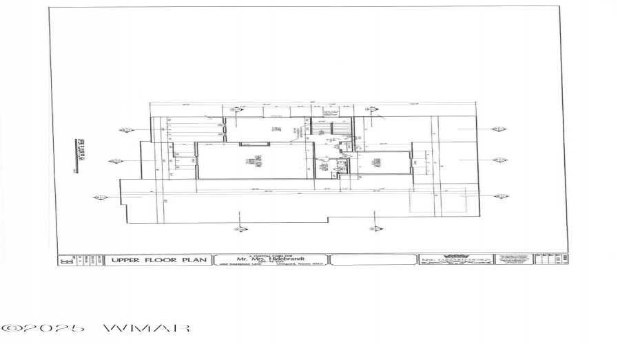 2268 Roundabout CAD 5