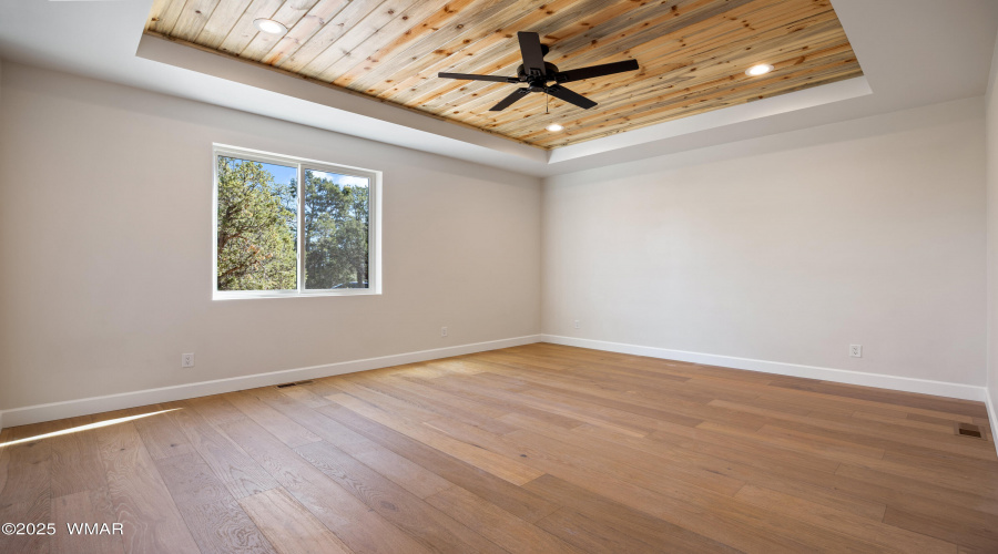 2268RoundaboutCir-HeberOvergaardAZ-17
