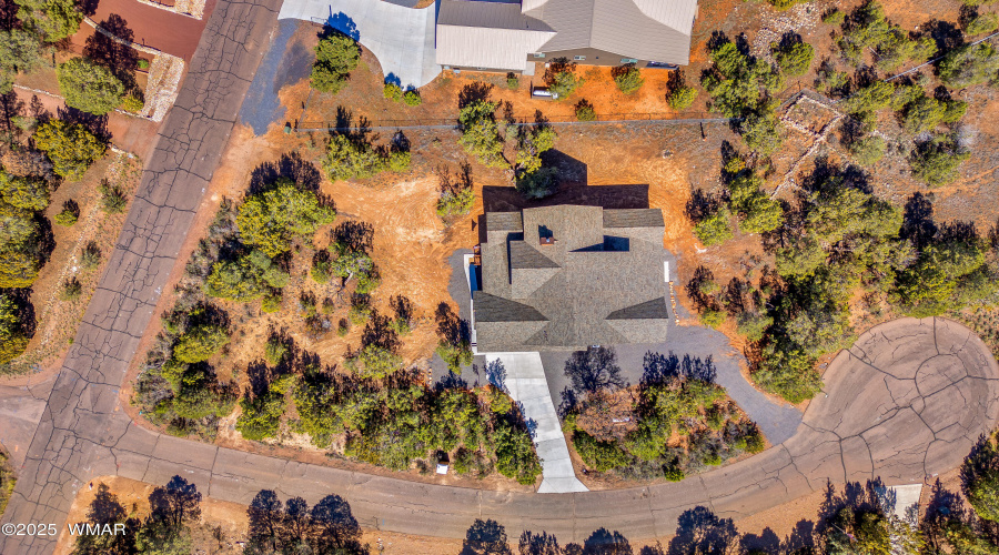 2268RoundaboutCir-HeberOvergaardAZ-46