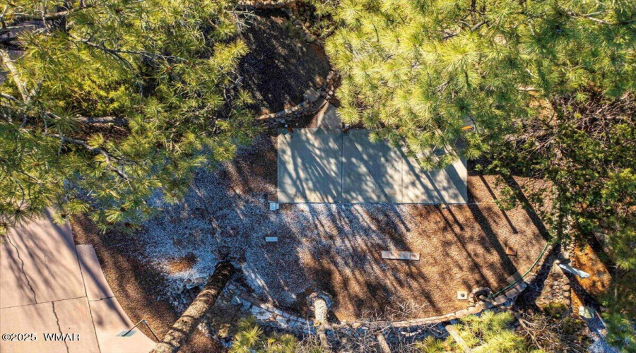 66-20250304-DJI_0920-HDR