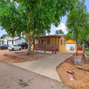 38 E Quail Hollow Drive