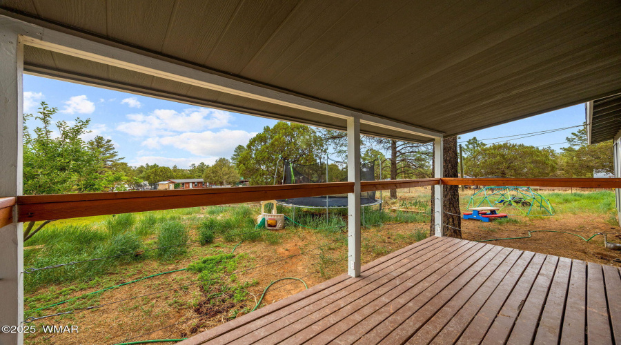 6954PearceDr-ShowLow-AZ-22