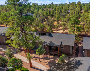 3975WCooleySt-ShowLow-AZ-28