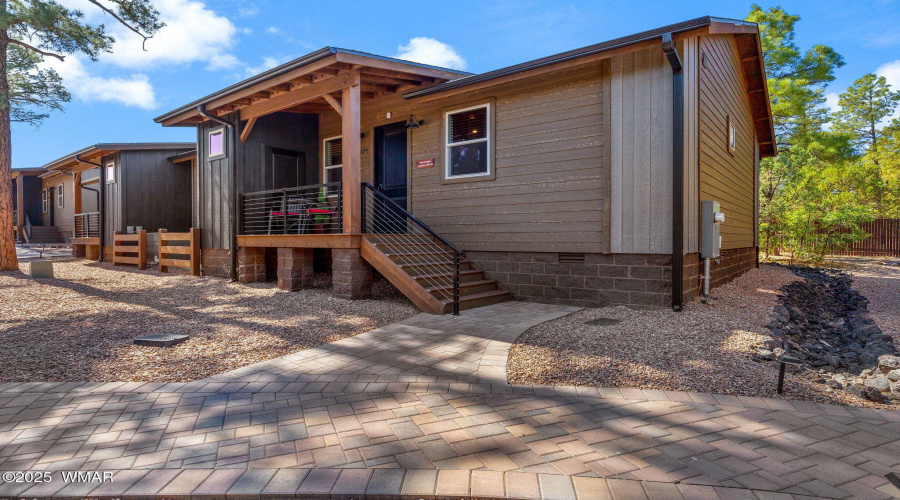 3975 W Cooley for Sale