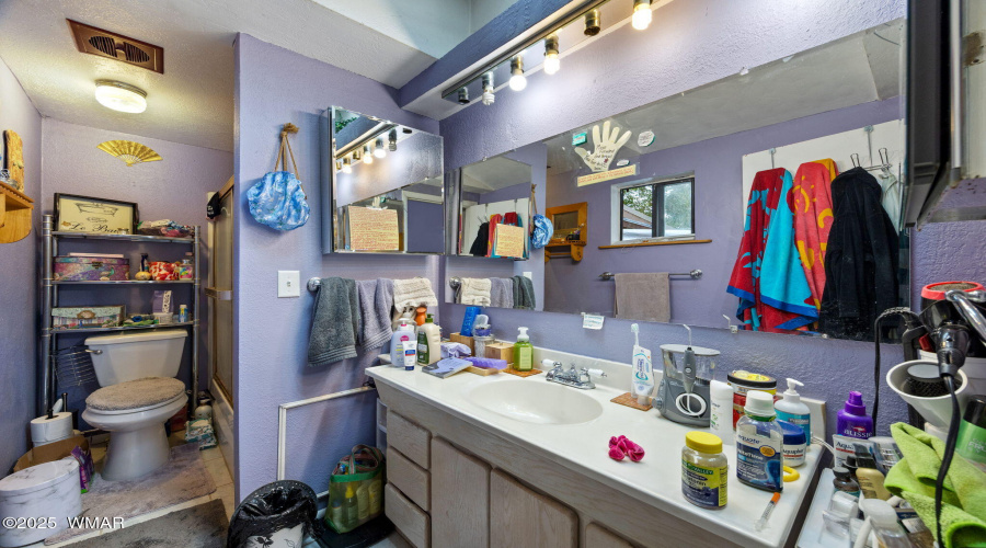 461N9thDr-ShowLow-AZ-11