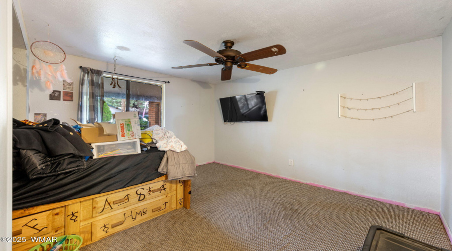 461N9thDr-ShowLow-AZ-12