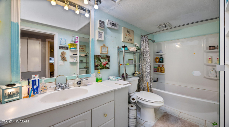 461N9thDr-ShowLow-AZ-13