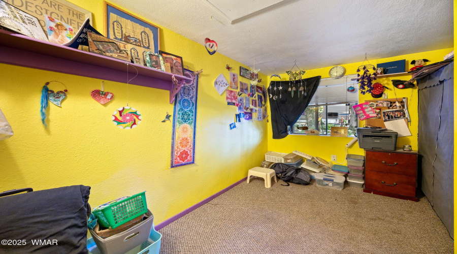 461N9thDr-ShowLow-AZ-14